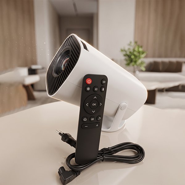 P30 Projector