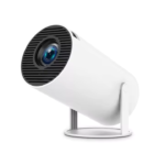 P30 Pro Projector Compatible with Phone - Image 14