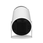 P30 Pro Projector Compatible with Phone - Image 15