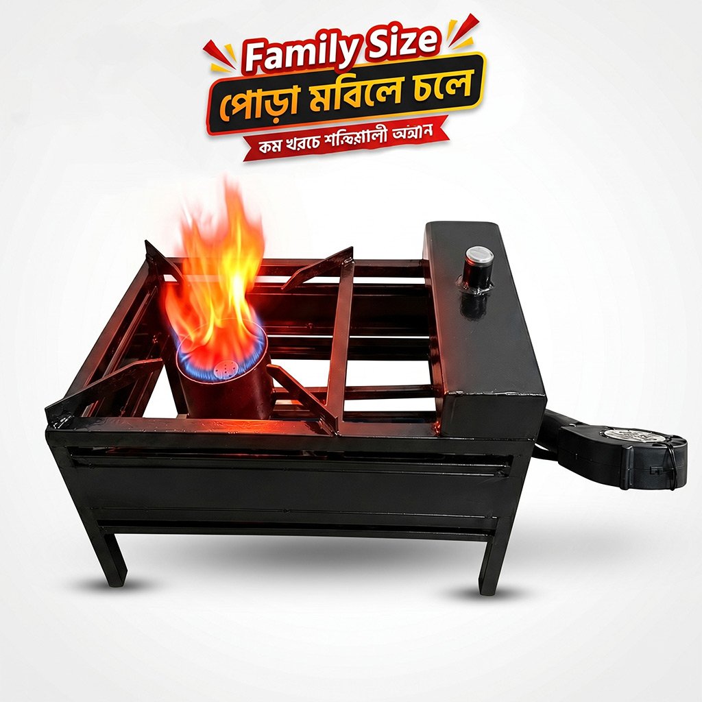 Feature Image- Smart Mobil Chula-Family Size Feature Image- Smart Mobil Chula-Family Size