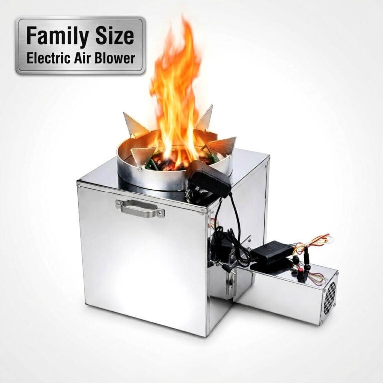 feature Image- Lakri Chula - Family Size