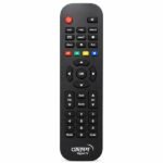 Akash TV Remote 2207 Smart