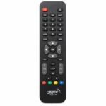 Akash TV Remote Best Quality