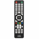 Akash TV Remote Best Quality