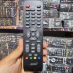 Akash TV Remote Best Quality