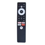 SINGER Smart LED TV Voice Control Remote, SINGER Android TV Remote, SINGER Google Play Remote Compatible, SINGER YouTube Netflix Remote, SINGER 4K Smart TV Remote Bangladesh, SINGER Premium TV Remote 2024, SINGER Smart TV Replacement Remote, SINGER Voice Command Remote, SINGER LED TV Remote Control, SINGER Android Smart Remote