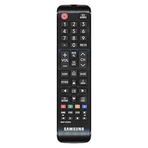 Samsung RM-L1618 LED TV Remote Samsung RM-L1618 LED TV Remote, Samsung Netflix Hotkey Remote, Samsung Smart LED TV Remote, Samsung LED TV Replacement Remote, Samsung LCD TV Remote, Samsung Smart Hub Remote, Samsung Universal Remote Compatible, Samsung TV Remote Bangladesh, Samsung Original Compatible Remote, Samsung RM-L1618 Remote Control