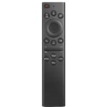 Feature-Image-Samsung-Remote.jpg