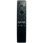 Samsung Smart TV Bluetooth Voice Remote, Samsung Smart LED TV Voice Remote, Samsung QLED Voice Remote Compatible, Samsung Neo QLED Bluetooth Remote, Samsung Crystal UHD Voice Remote, Samsung OTT Hotkey Remote, Samsung Premium Smart TV Remote Bangladesh, Samsung 2024 Smart Remote Model, Samsung Smart Hub Bluetooth Remote, Samsung Smart TV Replacement Remote