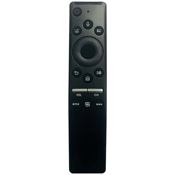 Samsung Smart TV Bluetooth Voice Remote, Samsung Smart LED TV Voice Remote, Samsung QLED Voice Remote Compatible, Samsung Neo QLED Bluetooth Remote, Samsung Crystal UHD Voice Remote, Samsung OTT Hotkey Remote, Samsung Premium Smart TV Remote Bangladesh, Samsung 2024 Smart Remote Model, Samsung Smart Hub Bluetooth Remote, Samsung Smart TV Replacement Remote