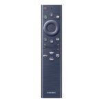 Samsung Smart TV Bluetooth Voice Remote, Samsung Smart LED TV Voice Remote, Samsung QLED Voice Control Remote, Samsung Solar Charging Remote, Samsung Neo QLED Remote Compatible, Samsung Crystal UHD Remote, Samsung OTT Hotkey Remote, Samsung Netflix Prime Remote, Samsung Premium Smart TV Remote Bangladesh, Samsung 2024 Voice Remote Model
