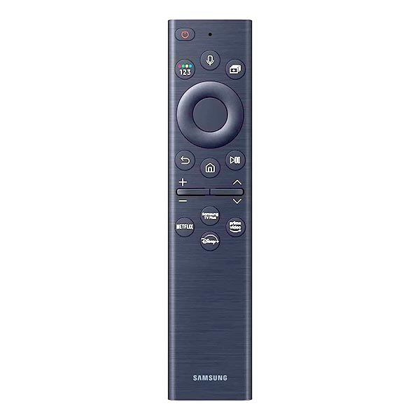 Samsung Smart TV Bluetooth Voice Remote, Samsung Smart LED TV Voice Remote, Samsung QLED Voice Control Remote, Samsung Solar Charging Remote, Samsung Neo QLED Remote Compatible, Samsung Crystal UHD Remote, Samsung OTT Hotkey Remote, Samsung Netflix Prime Remote, Samsung Premium Smart TV Remote Bangladesh, Samsung 2024 Voice Remote Model