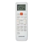 Samsung Split AC Remote, Samsung Universal AC Remote, Samsung Inverter AC Remote, Samsung Digital LCD AC Remote, Samsung AC Remote Auto Search, Samsung AC Remote Manual Code Input, Samsung Air Conditioner Remote Compatible, Samsung Split Air Conditioner Remote Bangladesh, Samsung Premium AC Remote 2024, Samsung Universal AC Controller