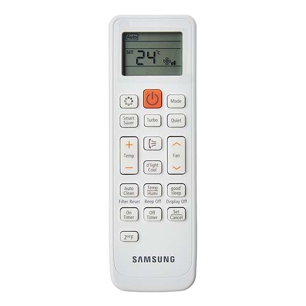 Samsung Split AC Remote, Samsung Universal AC Remote, Samsung Inverter AC Remote, Samsung Digital LCD AC Remote, Samsung AC Remote Auto Search, Samsung AC Remote Manual Code Input, Samsung Air Conditioner Remote Compatible, Samsung Split Air Conditioner Remote Bangladesh, Samsung Premium AC Remote 2024, Samsung Universal AC Controller