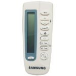 Samsung Split AC Remote, Samsung Universal AC Remote, Samsung Inverter AC Remote, KT518 AC Remote Control, Samsung Air Conditioner Remote Compatible, Samsung AC Replacement Remote Bangladesh, Samsung Split Air Conditioner Remote, Samsung AC Remote Auto Search, Samsung AC Remote Manual Code Input, Samsung Universal AC Controller 2024