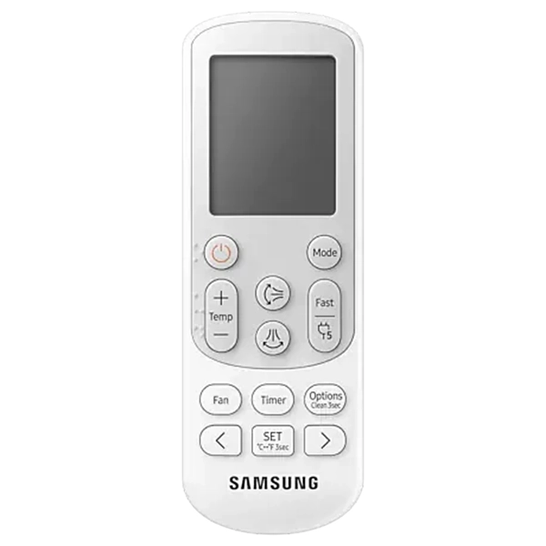 Samsung Split AC Remote DB93 Series, Samsung DB93 AC Remote Compatible, Samsung Inverter AC Remote, Samsung Digital LCD AC Remote, Samsung Split Air Conditioner Remote Bangladesh, Samsung AC Remote Direct Use, Samsung AC Replacement Remote 2024, Samsung DB93 Remote Model Compatible, Samsung Air Conditioner Controller, Samsung Premium AC Remote
