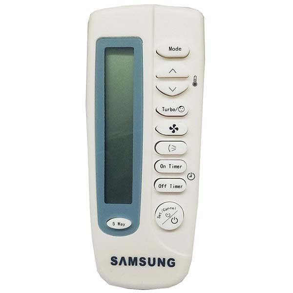 Samsung Split AC Remote, Samsung Universal AC Remote, Samsung Inverter AC Remote, KT518 AC Remote Control, Samsung Air Conditioner Remote Compatible, Samsung AC Replacement Remote Bangladesh, Samsung Split Air Conditioner Remote, Samsung AC Remote Auto Search, Samsung AC Remote Manual Code Input, Samsung Universal AC Controller 2024