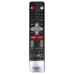 Singer Android LED TV Voice Remote, Singer Smart LED TV Voice Remote, Singer Android TV Replacement Remote, Singer Google Play TV Remote, Singer YouTube Smart Remote Compatible, Singer Premium Smart TV Remote 2026, Singer Android Numeric Keypad Remote, Singer Smart LED TV Controller Bangladesh, Singer Trusted TV Remote, Singer Android Replacement Remote