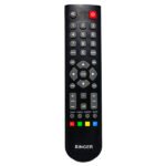 Singer Android LED TV Voice Remote Control, Singer Smart LED TV Voice Remote, Singer Android TV Replacement Remote, Singer Netflix YouTube Prime Remote, Singer Premium Smart TV Remote 2026, Singer Android Voice Command Remote, Singer LED TV Remote Compatible, Singer Android Smart Remote Bangladesh, Singer Smart TV Controller, Singer Android Replacement Remote