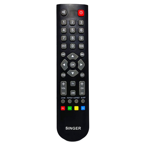 Singer Android LED TV Voice Remote Control, Singer Smart LED TV Voice Remote, Singer Android TV Replacement Remote, Singer Netflix YouTube Prime Remote, Singer Premium Smart TV Remote 2026, Singer Android Voice Command Remote, Singer LED TV Remote Compatible, Singer Android Smart Remote Bangladesh, Singer Smart TV Controller, Singer Android Replacement Remote