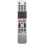 Singer & Vision Android LED TV Voice Remote, Singer Android Smart TV Remote, Vision Android LED TV Remote Compatible, Singer Voice Control TV Remote, Vision Netflix YouTube Remote, Android Smart LED TV Replacement Remote Bangladesh, Singer Vision Smart TV Remote 2026, Android Google Play TV Remote, Singer Vision Premium TV Remote, Singer Vision LED TV Voice Controller