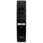 SINGER Android LED TV Voice Remote, SINGER Smart LED TV Voice Remote, SINGER Android TV Replacement Remote, SINGER Netflix YouTube Remote Compatible, SINGER Premium Smart TV Remote 2026, SINGER 4K Android TV Remote Bangladesh, SINGER Voice Command Remote Control, SINGER Smart TV Remote Replacement, SINGER LED TV Voice Remote, SINGER Android Smart Remote