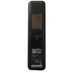 Samsung Smart LED TV Voice Control Remote, Samsung Bluetooth Smart TV Remote, Samsung Solar Charging Remote, Samsung QLED Voice Remote, Samsung Netflix Hotkey Remote, Samsung Prime Video Remote, Samsung Crystal UHD Remote, Samsung Neo QLED Remote, Samsung Smart TV Replacement Remote Bangladesh, Samsung Voice Command Remote