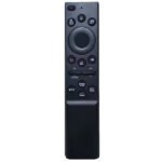 Samsung Voice Remote- Feature Image.jpg