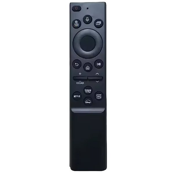 Samsung Voice Remote- Feature Image.jpg