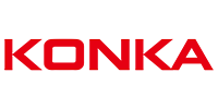 konka logo