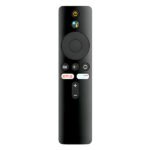 Mi Netflix Prime TV Remote 2026