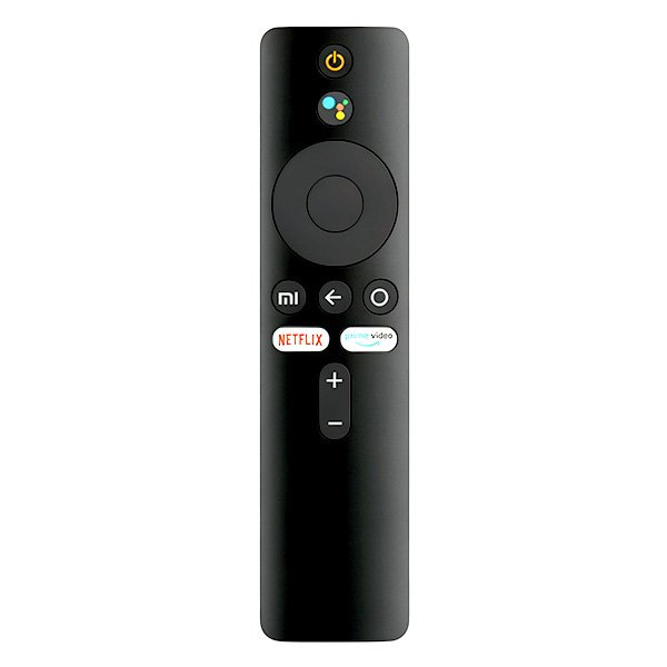 Mi Netflix Prime TV Remote 2026-feature Mi Netflix Prime TV Remote 2026