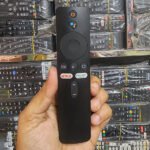 Mi Netflix Prime TV Remote 2026