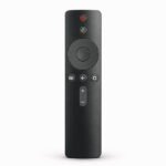 Mi TV Remote Voice Edition