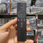 Mi TV Remote Voice Edition