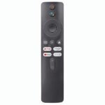 Mi TV+ Smart Remote 2026