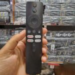 Mi TV+ Smart Remote 2026