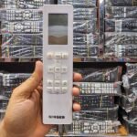 Remote Control RG10B for Singer AC – Premium 2026 Original - Image 2