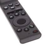 Smart Bluetooth Voice Remote for Samsung TV | Compatible with Q60B Q70B Q80B Q90B BU7000 BU8000 BU9000 QN85B - Image 3