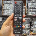 Samsung BN59‑01315J Smart TV Remote, Samsung BN59 Remote Compatible, Samsung Smart LED TV Remote, Samsung Netflix Hotkey Remote, Samsung Prime Video Remote, Samsung Smart Hub Remote, Samsung UHD TV Remote, Samsung LED TV Replacement Remote, Samsung Original Compatible Remote, Samsung Smart TV Remote Bangladesh