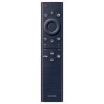 Samsung Smart TV Bluetooth Voice Remote – Premium 2024 Solar Edition - Image 2