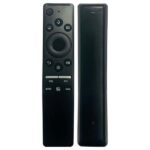 Samsung Smart TV Bluetooth Voice Remote, Samsung Smart LED TV Voice Remote, Samsung QLED Voice Remote Compatible, Samsung Neo QLED Bluetooth Remote, Samsung Crystal UHD Voice Remote, Samsung OTT Hotkey Remote, Samsung Premium Smart TV Remote Bangladesh, Samsung 2024 Smart Remote Model, Samsung Smart Hub Bluetooth Remote, Samsung Smart TV Replacement Remote