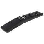 Samsung Smart TV Bluetooth Voice Remote, Samsung Smart LED TV Voice Remote, Samsung QLED Voice Remote Compatible, Samsung Neo QLED Bluetooth Remote, Samsung Crystal UHD Voice Remote, Samsung OTT Hotkey Remote, Samsung Premium Smart TV Remote Bangladesh, Samsung 2024 Smart Remote Model, Samsung Smart Hub Bluetooth Remote, Samsung Smart TV Replacement Remote