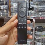 Samsung Smart TV Bluetooth Voice Remote, Samsung Smart LED TV Voice Remote, Samsung QLED Voice Remote Compatible, Samsung Neo QLED Bluetooth Remote, Samsung Crystal UHD Voice Remote, Samsung OTT Hotkey Remote, Samsung Premium Smart TV Remote Bangladesh, Samsung 2024 Smart Remote Model, Samsung Smart Hub Bluetooth Remote, Samsung Smart TV Replacement Remote