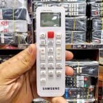 Samsung Split AC Remote, Samsung Universal AC Remote, Samsung Inverter AC Remote, Samsung Digital LCD AC Remote, Samsung AC Remote Auto Search, Samsung AC Remote Manual Code Input, Samsung Air Conditioner Remote Compatible, Samsung Split Air Conditioner Remote Bangladesh, Samsung Premium AC Remote 2024, Samsung Universal AC Controller