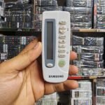 Samsung Split AC Remote, Samsung Universal AC Remote, Samsung Inverter AC Remote, KT518 AC Remote Control, Samsung Air Conditioner Remote Compatible, Samsung AC Replacement Remote Bangladesh, Samsung Split Air Conditioner Remote, Samsung AC Remote Auto Search, Samsung AC Remote Manual Code Input, Samsung Universal AC Controller 2024