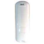 Samsung Split AC Remote DB93 Series, Samsung DB93 AC Remote Compatible, Samsung Inverter AC Remote, Samsung Digital LCD AC Remote, Samsung Split Air Conditioner Remote Bangladesh, Samsung AC Remote Direct Use, Samsung AC Replacement Remote 2024, Samsung DB93 Remote Model Compatible, Samsung Air Conditioner Controller, Samsung Premium AC Remote