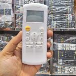 Singer AC Remote Replacement