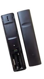Singer Google TV Voice Remote, Singer Android Google TV Remote, Singer Smart TV Voice Controller, Singer Google Assistant TV Remote, Singer Netflix YouTube Prime Remote, Singer Premium Google TV Remote 2026, Singer Smart LED Google Remote Bangladesh, Singer Android TV Replacement Remote, Singer Voice Command TV Remote, Singer Google TV Compatible Remote