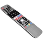 Singer & Vision Android LED TV Voice Remote, Singer Android Smart TV Remote, Vision Android LED TV Remote Compatible, Singer Voice Control TV Remote, Vision Netflix YouTube Remote, Android Smart LED TV Replacement Remote Bangladesh, Singer Vision Smart TV Remote 2026, Android Google Play TV Remote, Singer Vision Premium TV Remote, Singer Vision LED TV Voice Controller